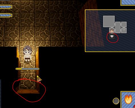 f95 rogue|RogueLove [v0.22.1] [Noxious Games] .
